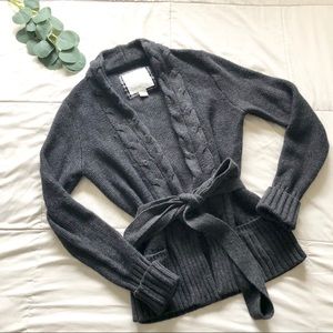 American Eagle Cardigan